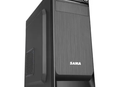 Vỏ case SAMA A1