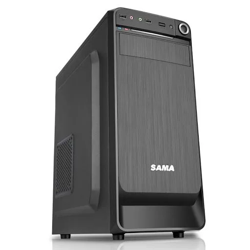 Vỏ case SAMA A1