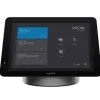Webcam Logitech SMARTDOCK