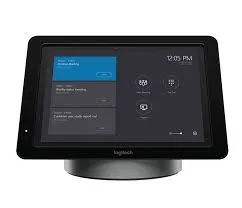 Webcam Logitech SMARTDOCK