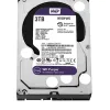 Western 3TB WD30PURZ