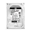 Western 4TB WD4005FZBX