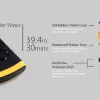 Silicon Power A65 1TB