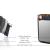 Silicon Power A65 2TB