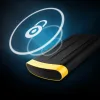 Silicon Power A65 2TB