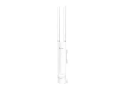Access Point ngoài trời Dual-band AC1200 Tốc độ 867Mbps TP-LINK EAP225-Outdoor