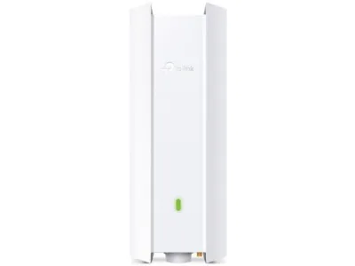 TP-LINK EAP610-Outdoor - 1