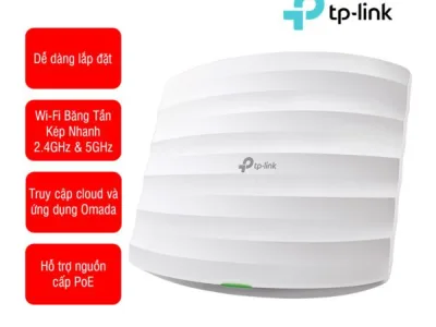 TP-LINK TL-EAP225