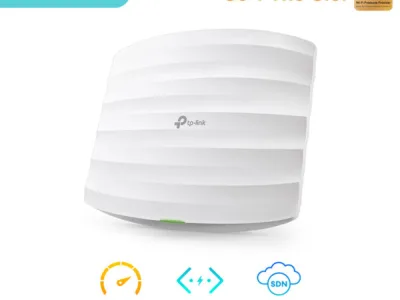 TP-LINK TL-EAP245