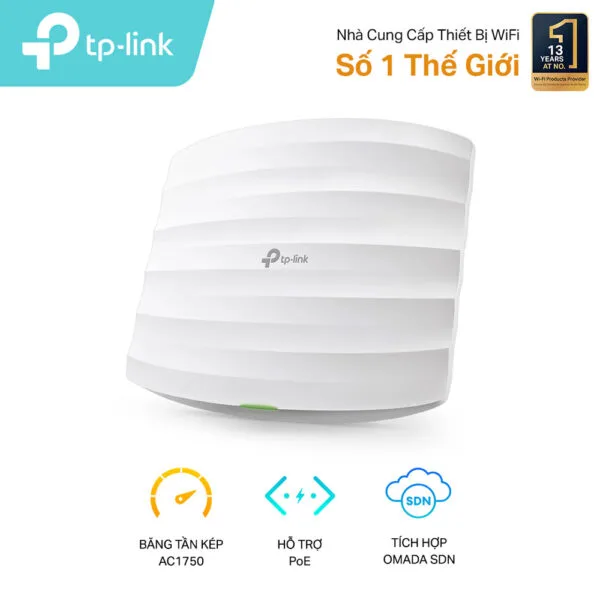 TP-LINK TL-EAP245