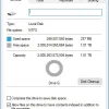 Seagate 2TB FireCuda ST2000LX001