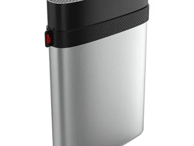 Silicon Power ARMOR A85 1TB