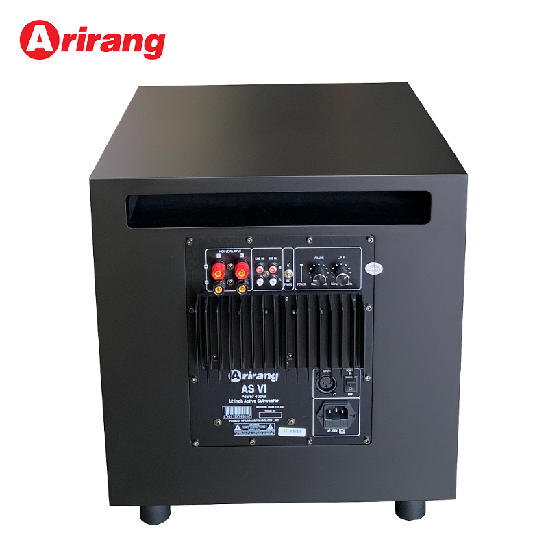 as-vi-hinh2-01-1