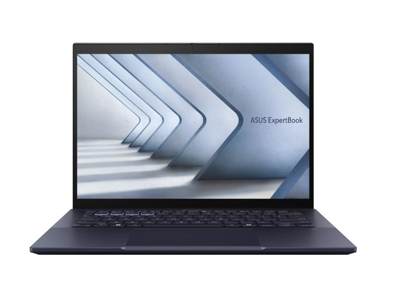 Laptop Asus ExpertBook B5 B5404CMA-Q70861X U5-125H/ 32GD5/ 512G-SSD/ 14.0WUXGA/Win 11 pro/3y