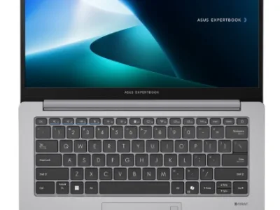 Laptop Asus P1403CVA-I5SE16-63WS I5-13500H/ 16GD5/ 512G-SSD/ W11H/ OFFICE/2Y-OSS