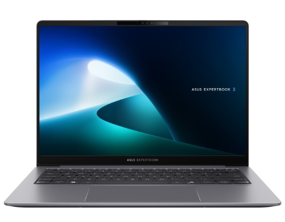 Laptop Asus P5405CSA-NZ0442WS U7-258V/ 32GD5X/ 1T-SSD/14.0WQXG A/Win 11H/OFFICE/ 2YOSS