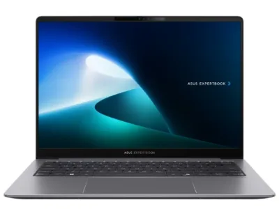 Laptop Asus P5405CSA-NZ0016W U5-226V/ 16GD5/ 512G-SSD/14.0WQXG A/W11H/ 2YOSS