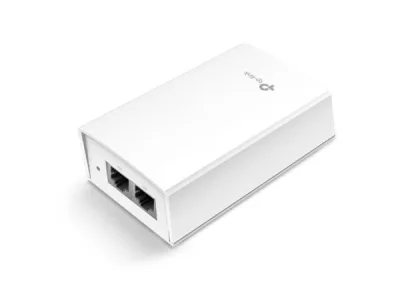TP-LINK TL-POE4824G