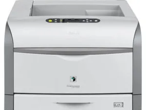 Máy in laser màu Canon LBP-5970
