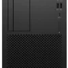 Workstation HP Z2 Tower G9 I5-14500/8GB/ 256GB SSD/LINUX/4N3U8AV/3y