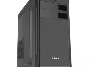 Case SAMA M2