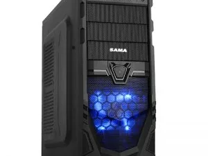 Vỏ Case SAMA S1