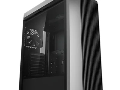 Vỏ case Deepcool CL500