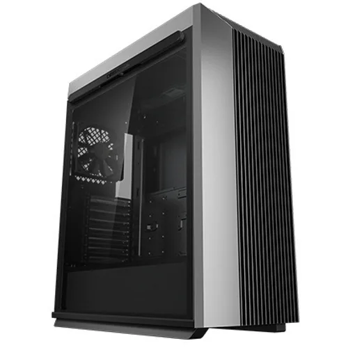 Vỏ case Deepcool CL500