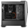 Case Cooler Master MasterBox MB500