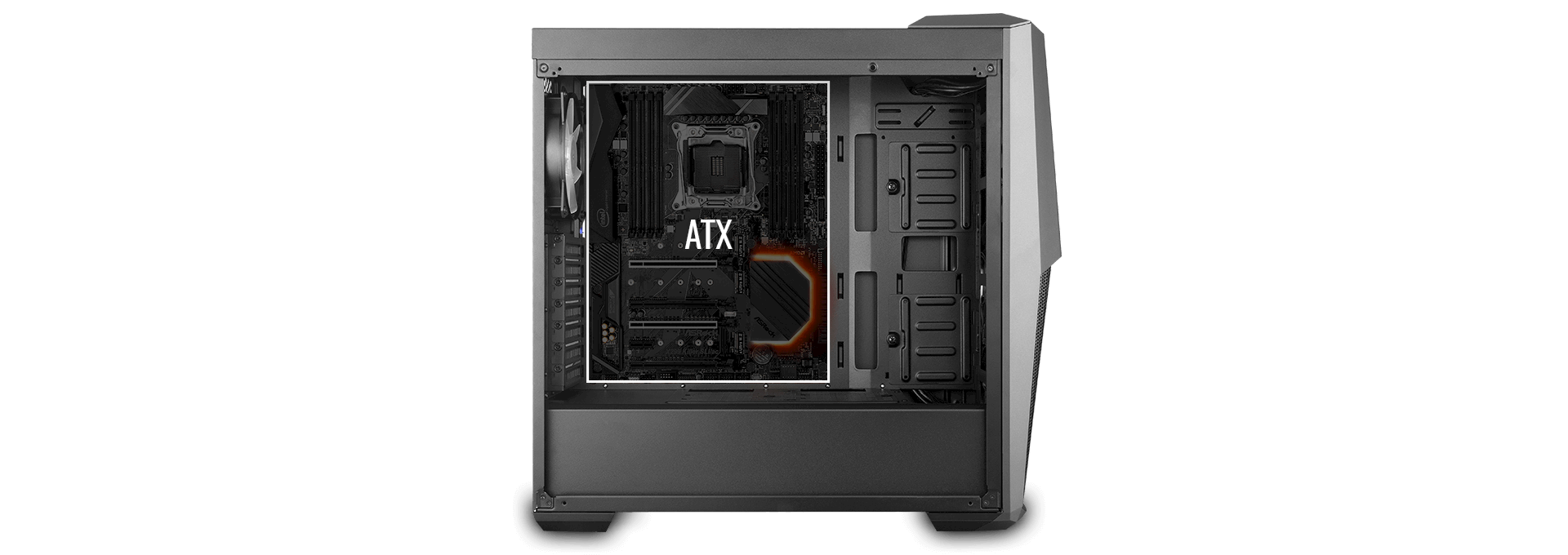 cooler-master-masterbox-mb500-1