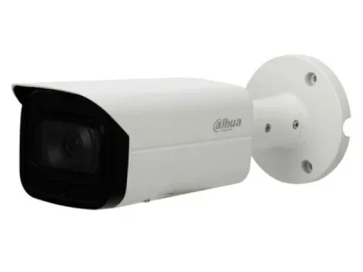 Camera IP hồng ngoại 2MP DAHUA DH-IPC-HFW4231TP-S-S4