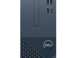 PC Dell Inspiron 3030S SFFI53013W1-16G-512G (I5-14400/ 16GB/ SSD 512GB/ Windows 11/ 1Y) - copy