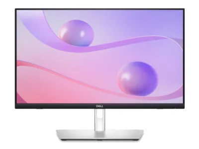 Màn hình cảm ứng Dell P2424HT USB-C Hub 24 inch