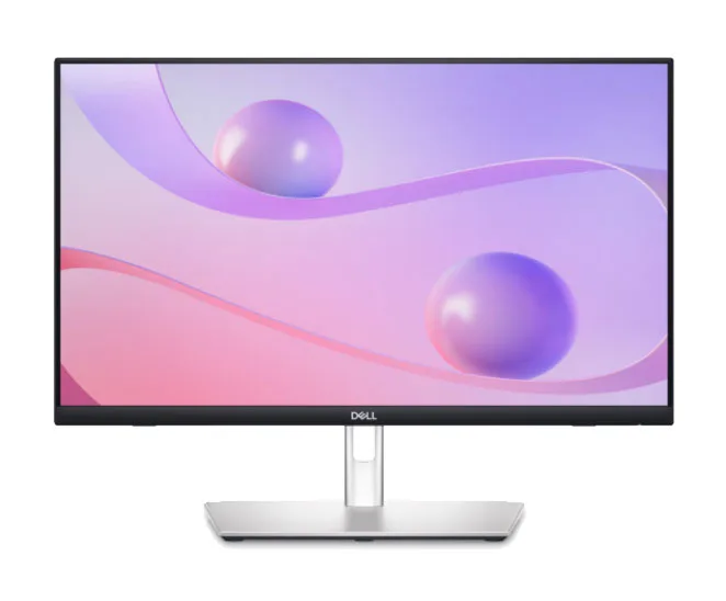Màn hình cảm ứng Dell P2424HT USB-C Hub 24 inch