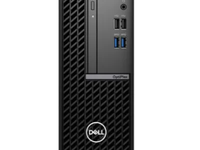 PC Dell OptiPlex SFF 7020 I5-12500/8GB DDR5/ 512GB SSD/win 11h/1y/71050731
