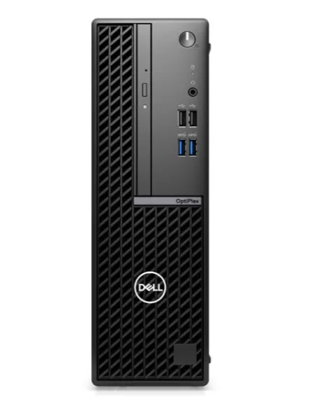 PC Dell OptiPlex SFF 7020 I5-12500/8GB DDR5/ 512GB SSD/win 11h/1y/71050731