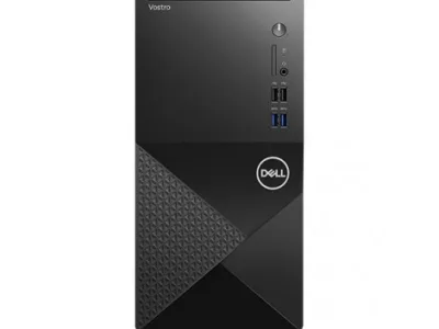 PC Dell Vostro 3910MT i7- 12700/ 8GB/ 512GB SSD/ Win11 - 9M2DD3