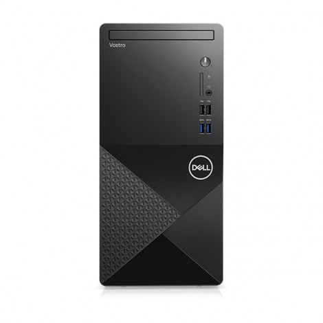 PC Dell Vostro 3910MT i7- 12700/ 8GB/ 512GB SSD/ Win11 - 9M2DD3