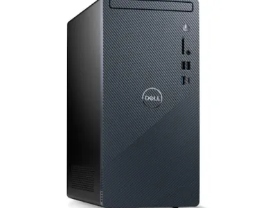 Máy tính để bàn Dell Inspiron 3030 i5-14400 | T6FDR1 | 8GB Ram | 512GB SSD
