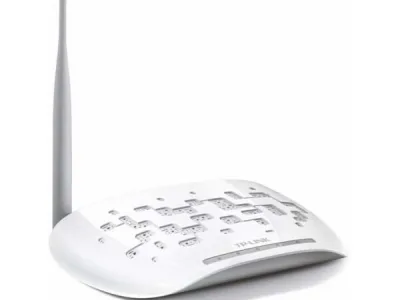 TP-LINK TL-WA701ND