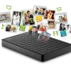 Seagate Expansion 1TB STEA1000400