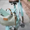 Loa THONET & VANDER FREI