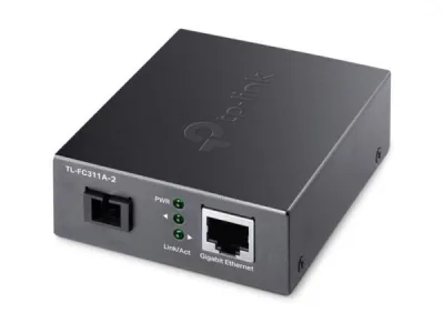 TP-LINK TL-FC311A-2