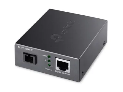 TP-LINK TL-FC311B-20