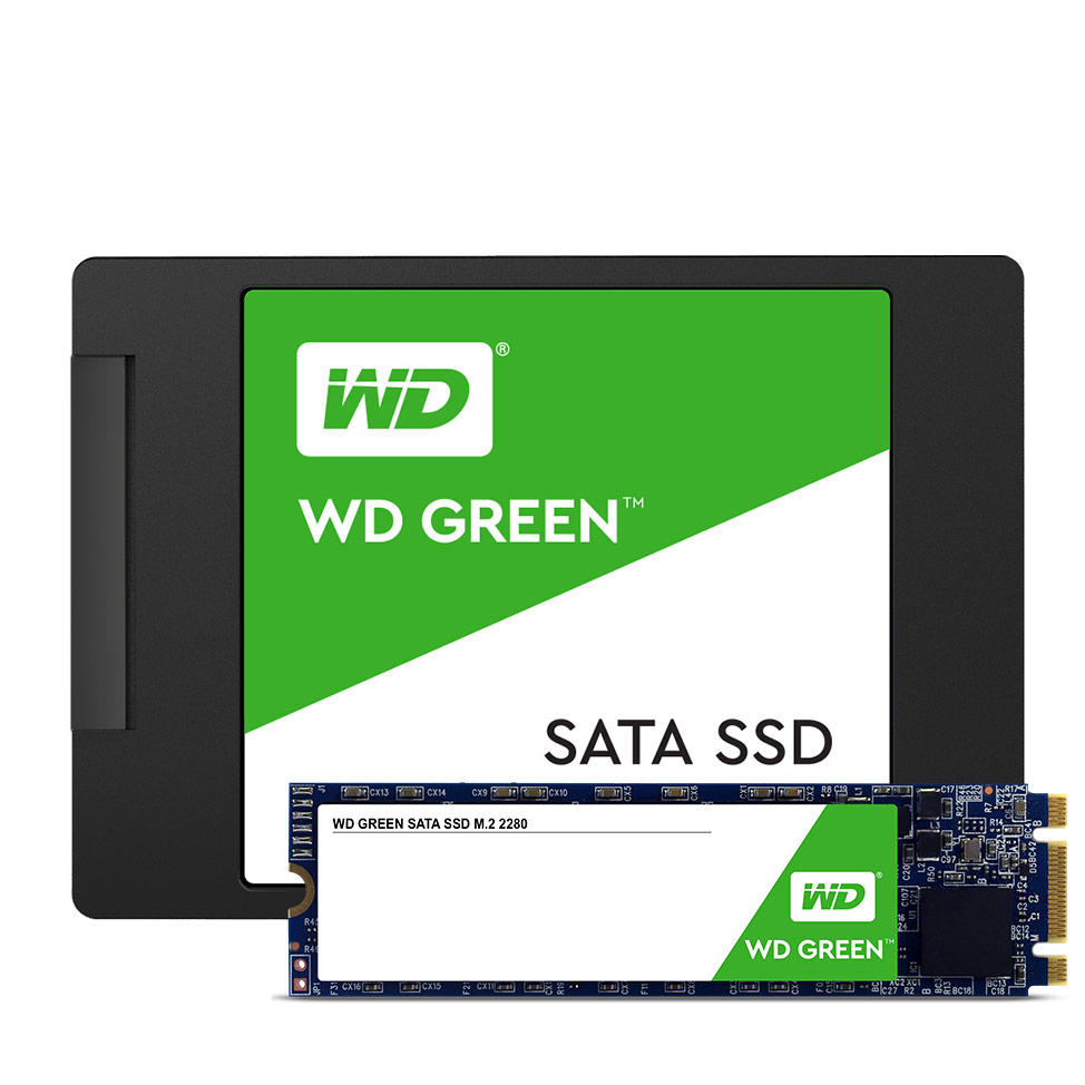 greenssd_product-overview-jpg-imgw_-1000-10005b15d