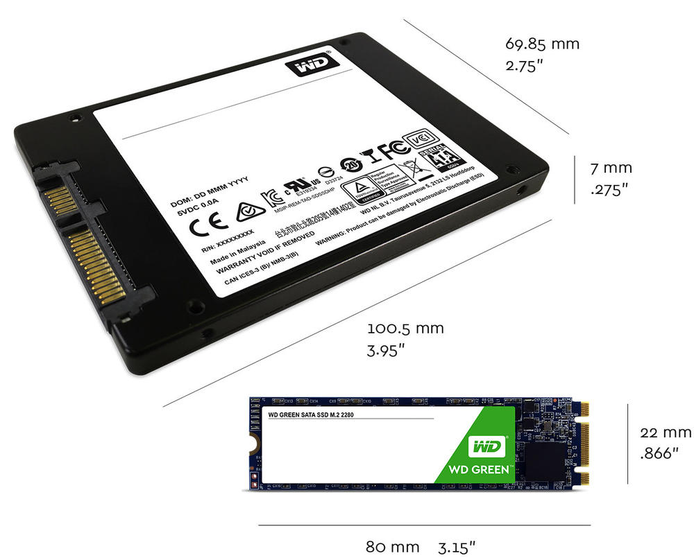 greenssd_tech-specs-jpg-imgw_-1000-10005b15d-6