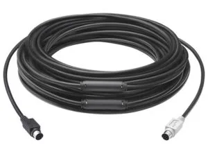 Group 15M Extended Cable
