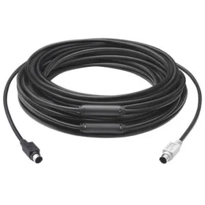 Group 15M Extended Cable