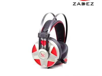 Tai nghe Gaming ZADEZ GT-328P