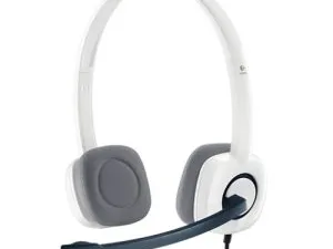 Head Phone Logitech H150